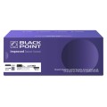 Toner Black Point Zastępuje: HP W1390X | 4tys. (LBPH1390X BLH1390XBCBW) Black